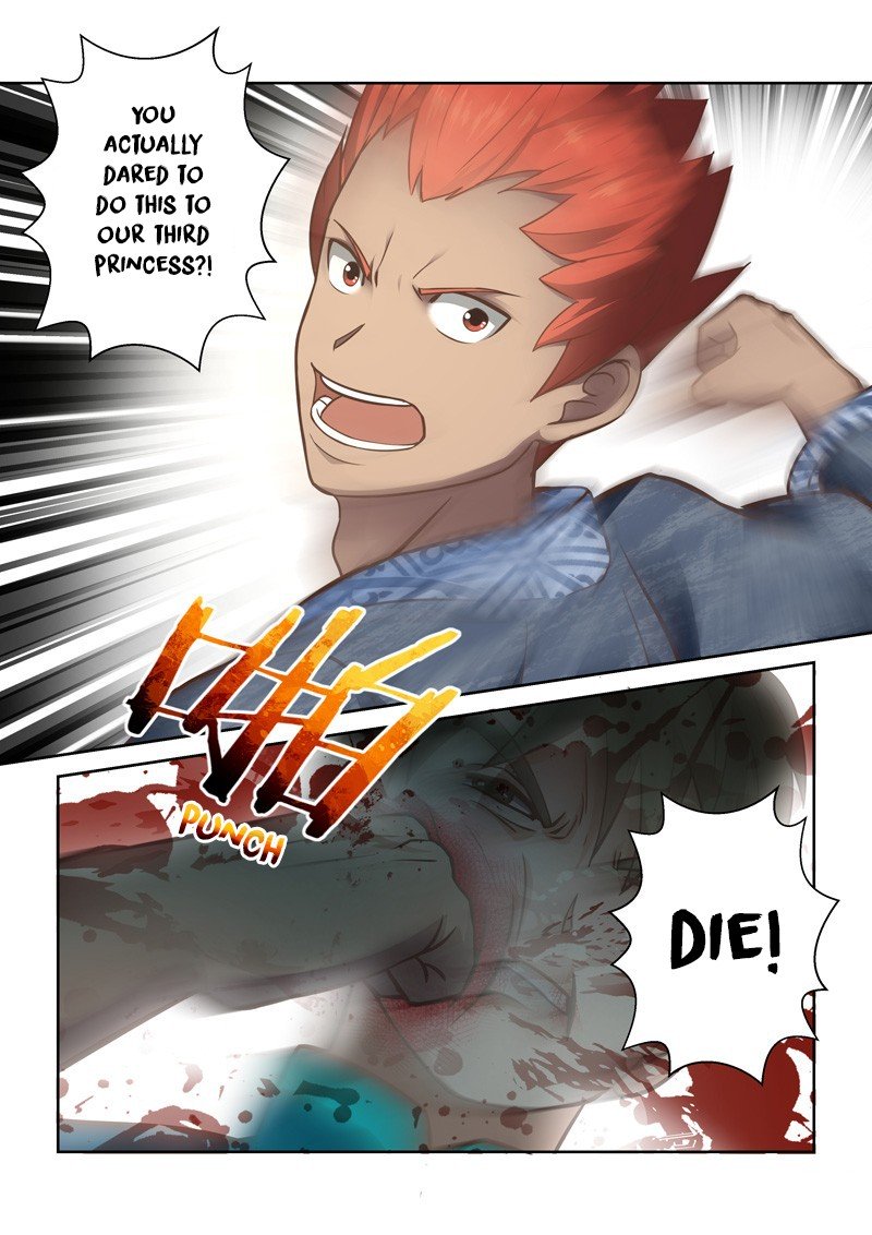 Page 6 of Chapter 70