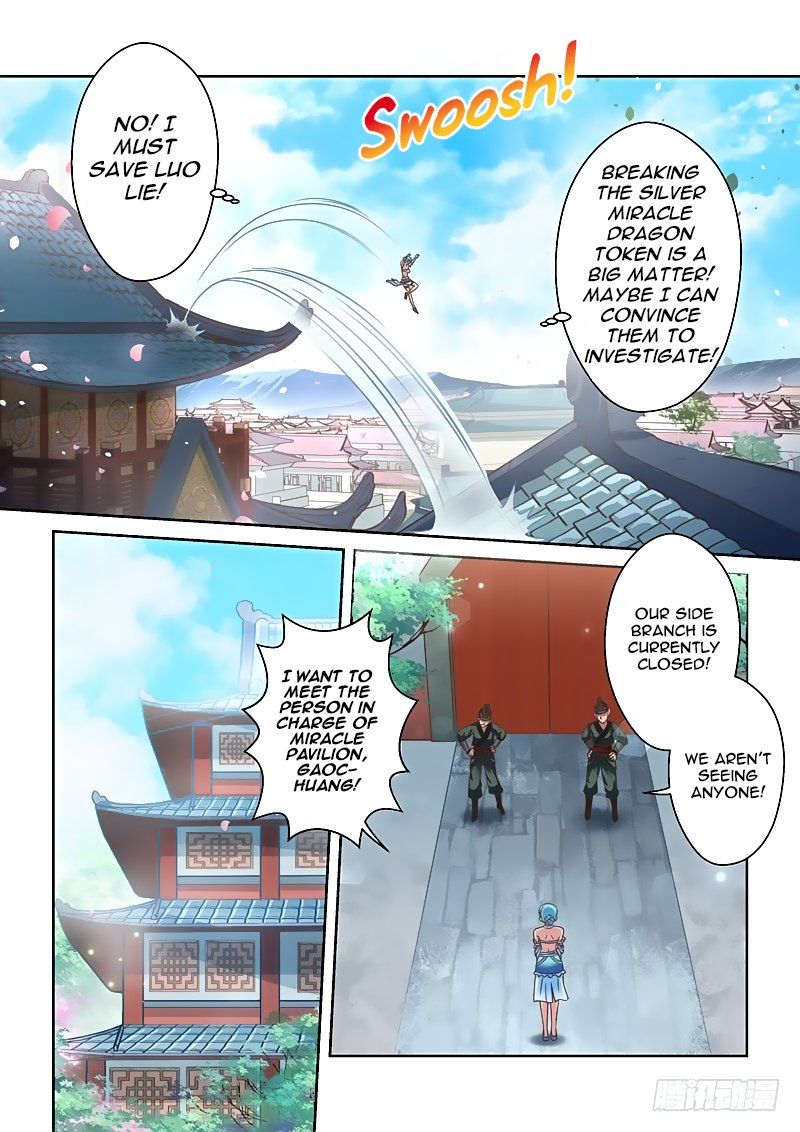 Page 4 of Chapter 72