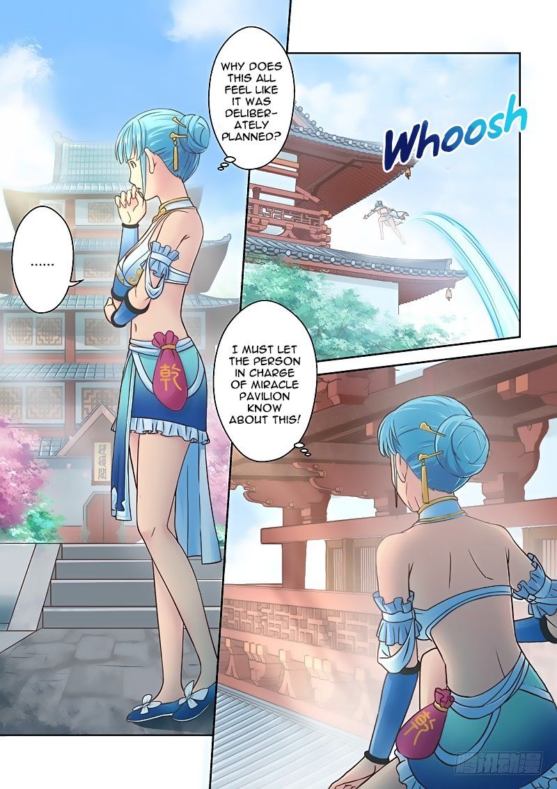 Page 5 of Chapter 72