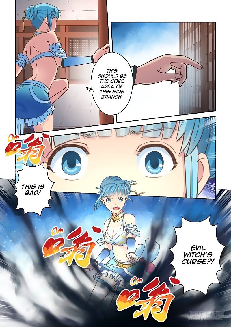 Page 6 of Chapter 72