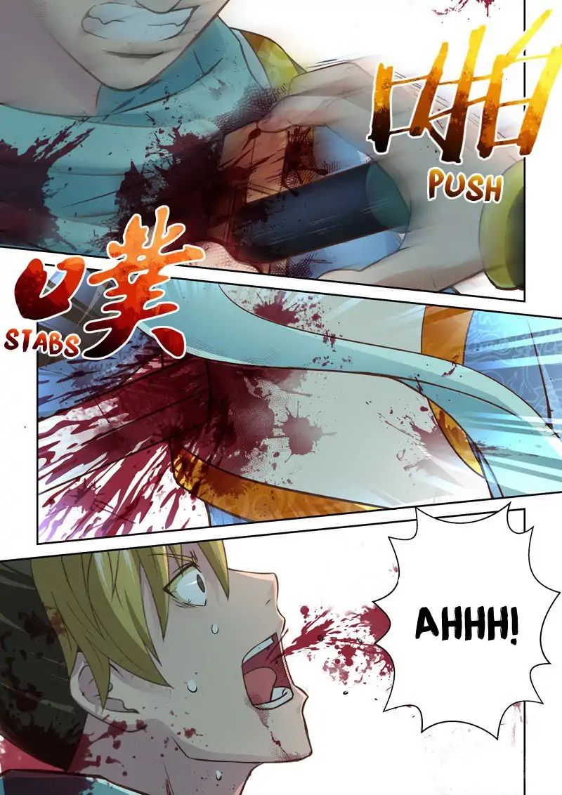 Page 2 of Chapter 75