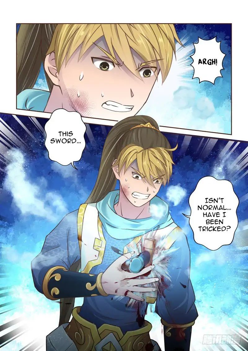 Page 4 of Chapter 75