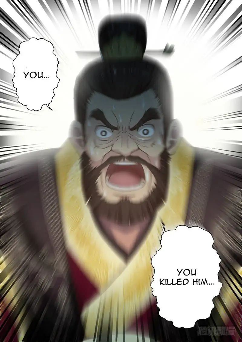 Page 2 of Chapter 78