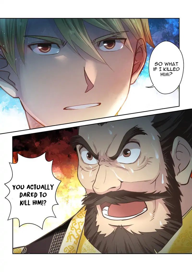 Page 3 of Chapter 78