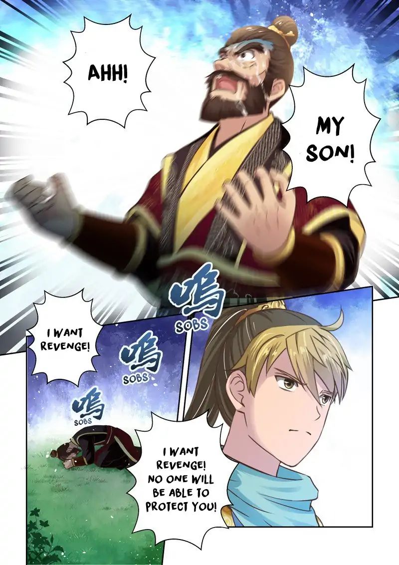 Page 4 of Chapter 78