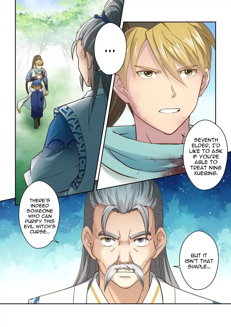 Page 5 of Chapter 78