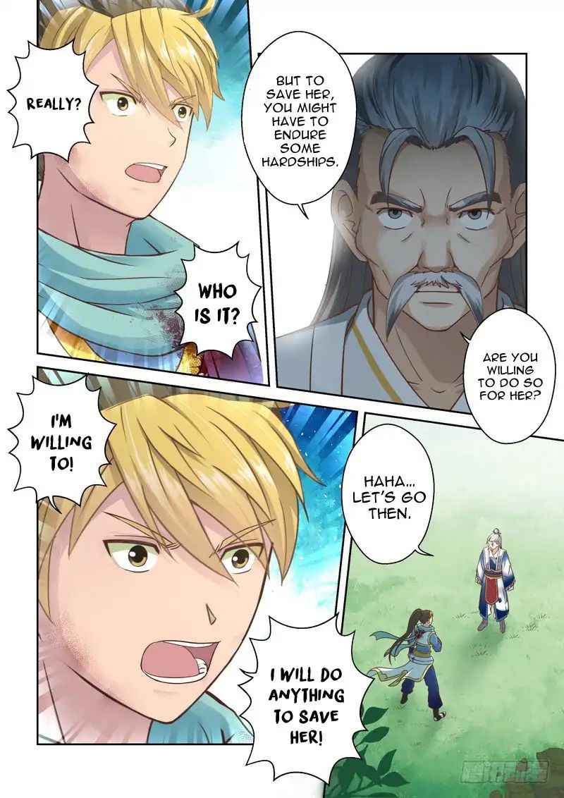 Page 6 of Chapter 78