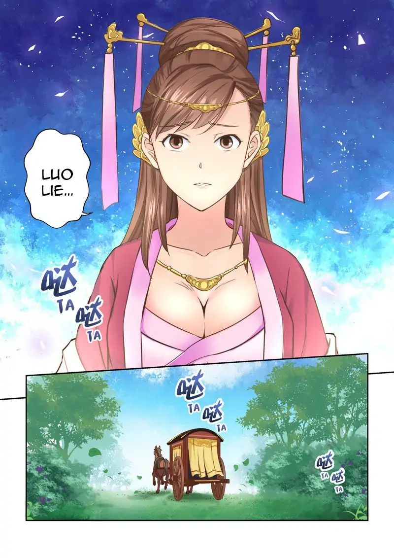 Page 7 of Chapter 78
