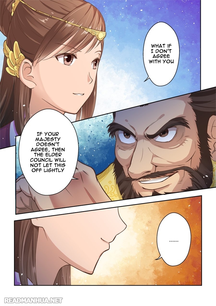 Page 3 of Chapter 8