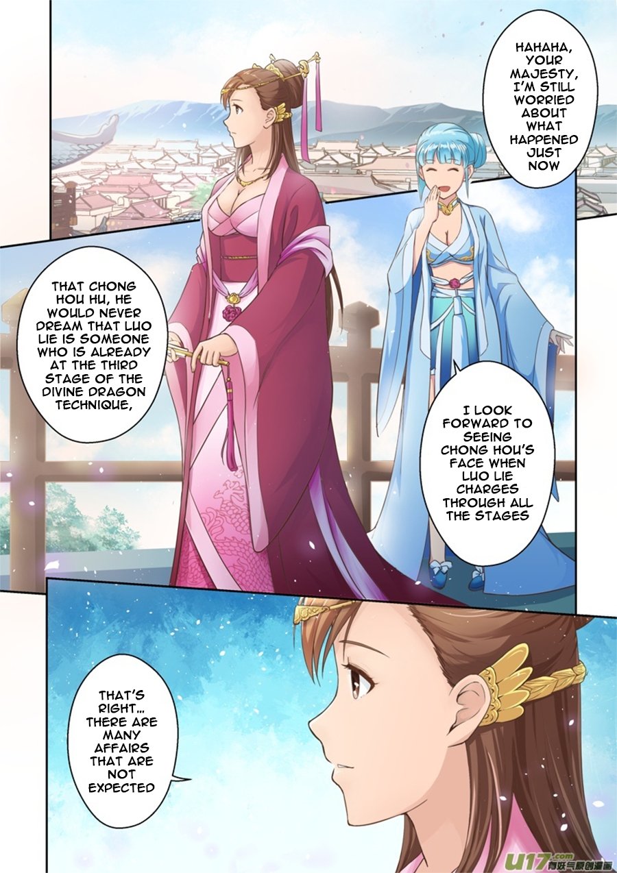 Page 6 of Chapter 8