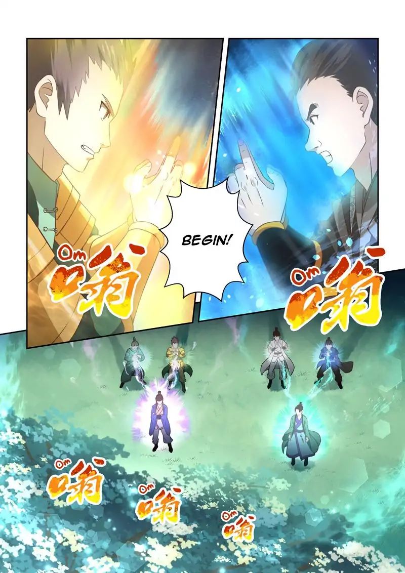 Page 5 of Chapter 87