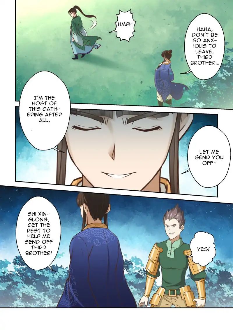 Page 4 of Chapter 89