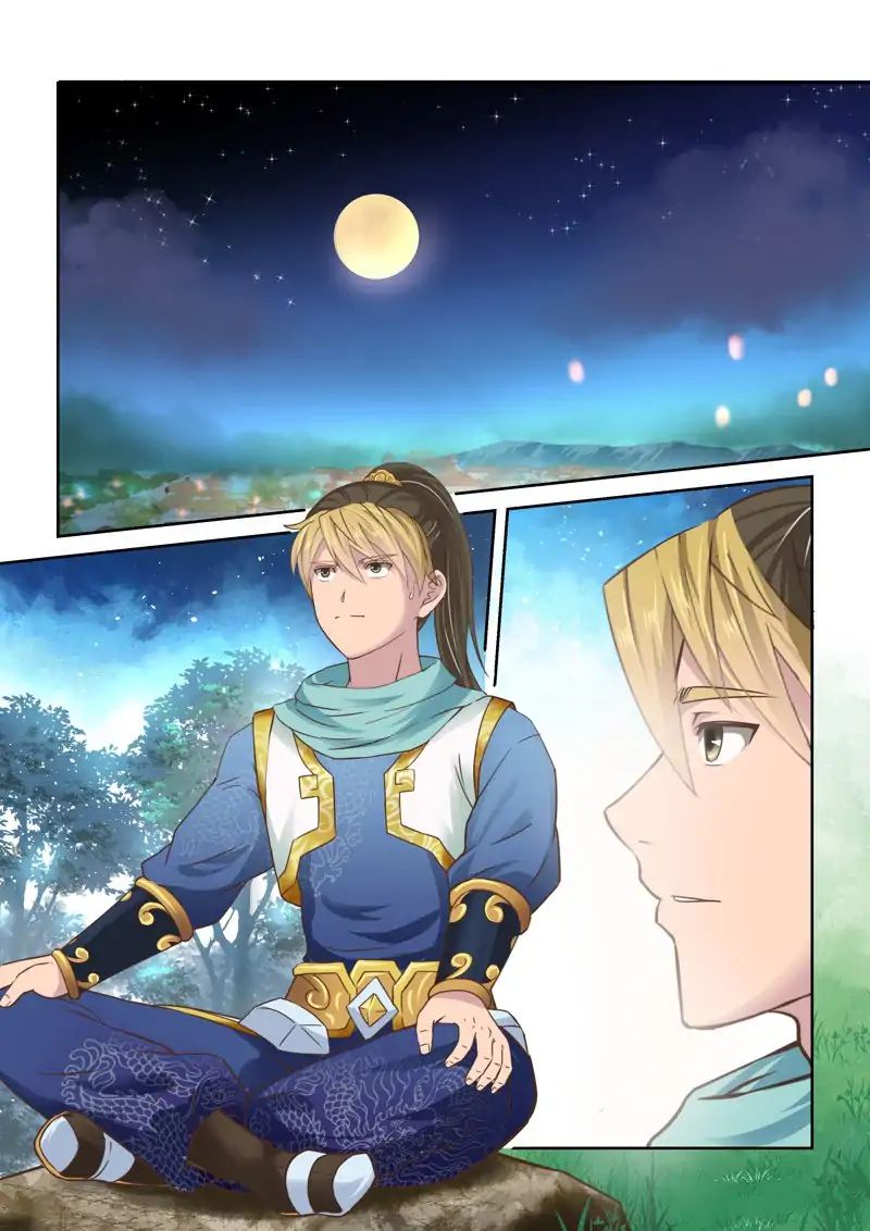 Page 5 of Chapter 89