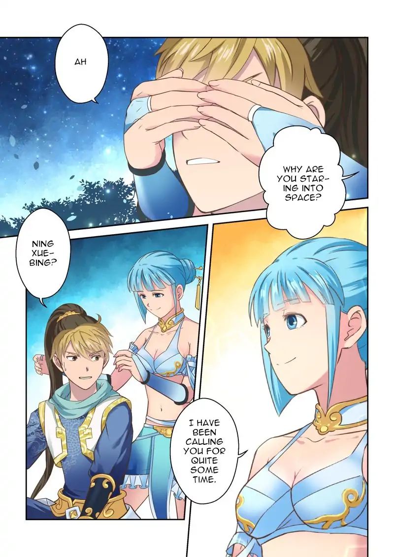Page 6 of Chapter 89