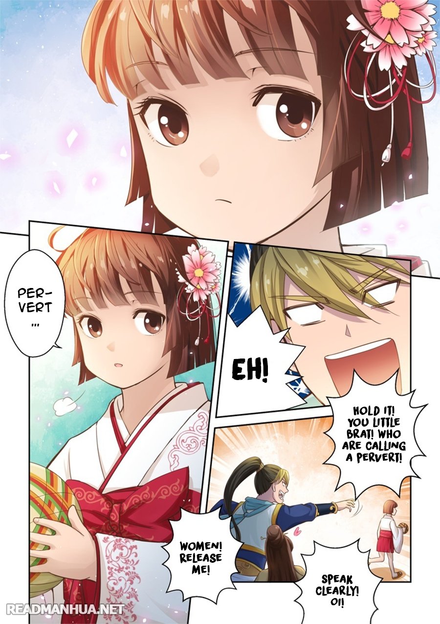 Page 5 of Chapter 9