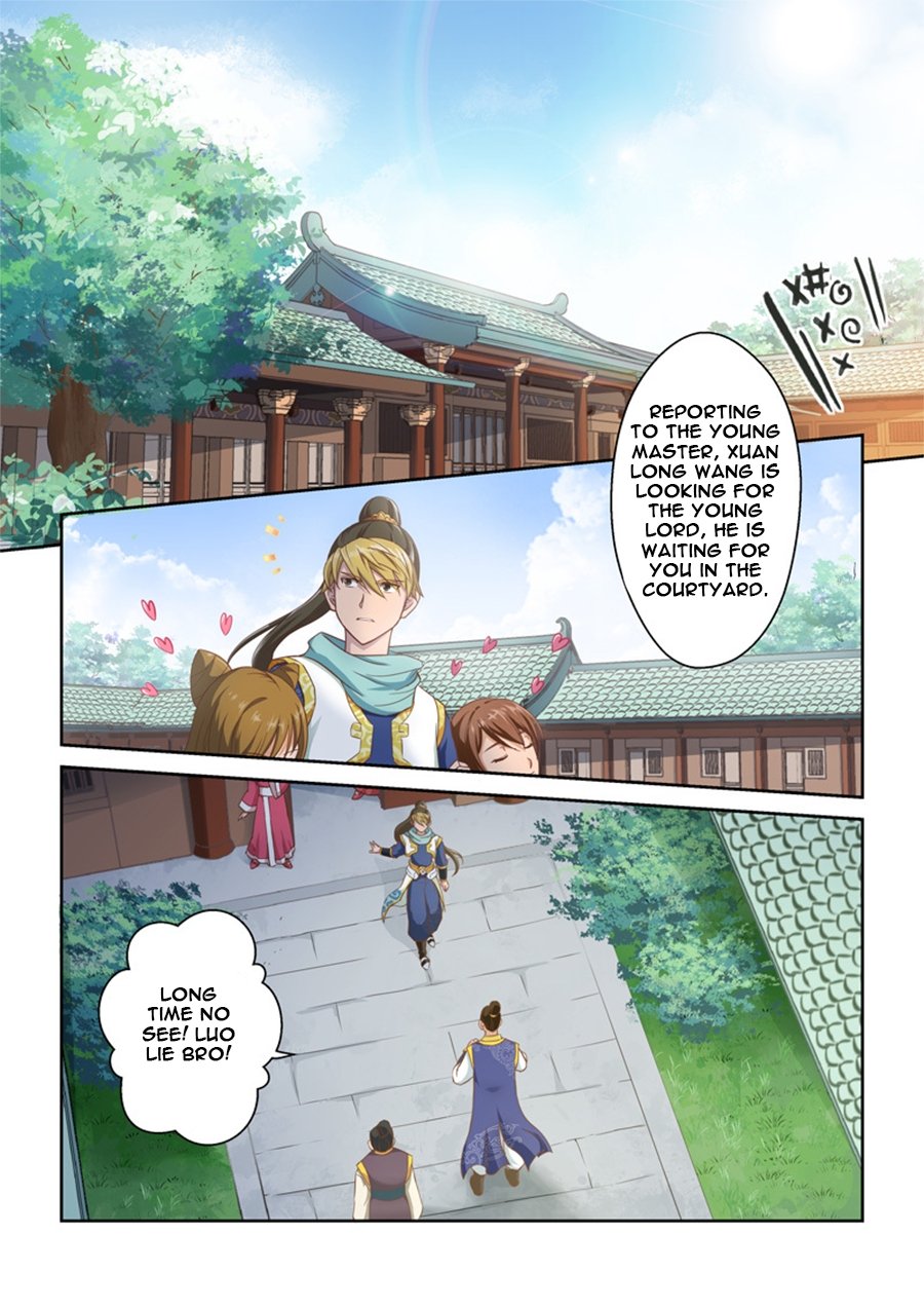 Page 6 of Chapter 9