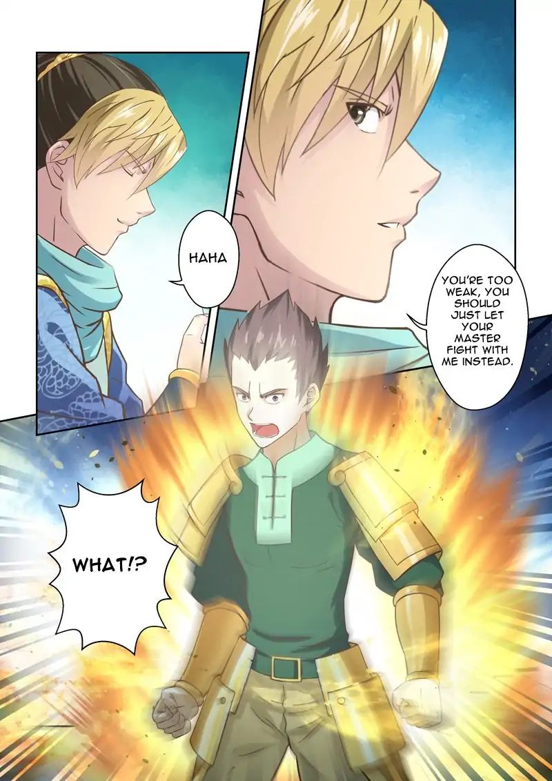 Page 2 of Chapter 93