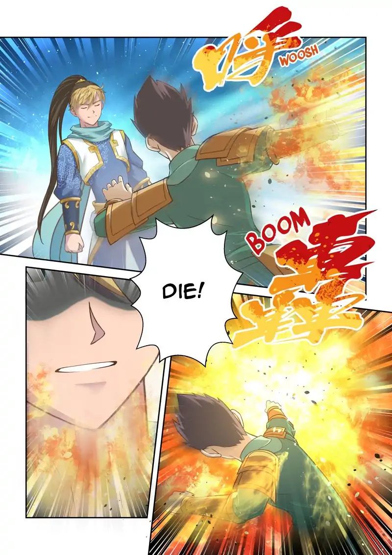 Page 3 of Chapter 93