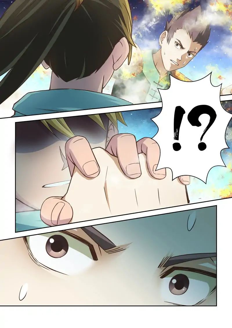 Page 4 of Chapter 93