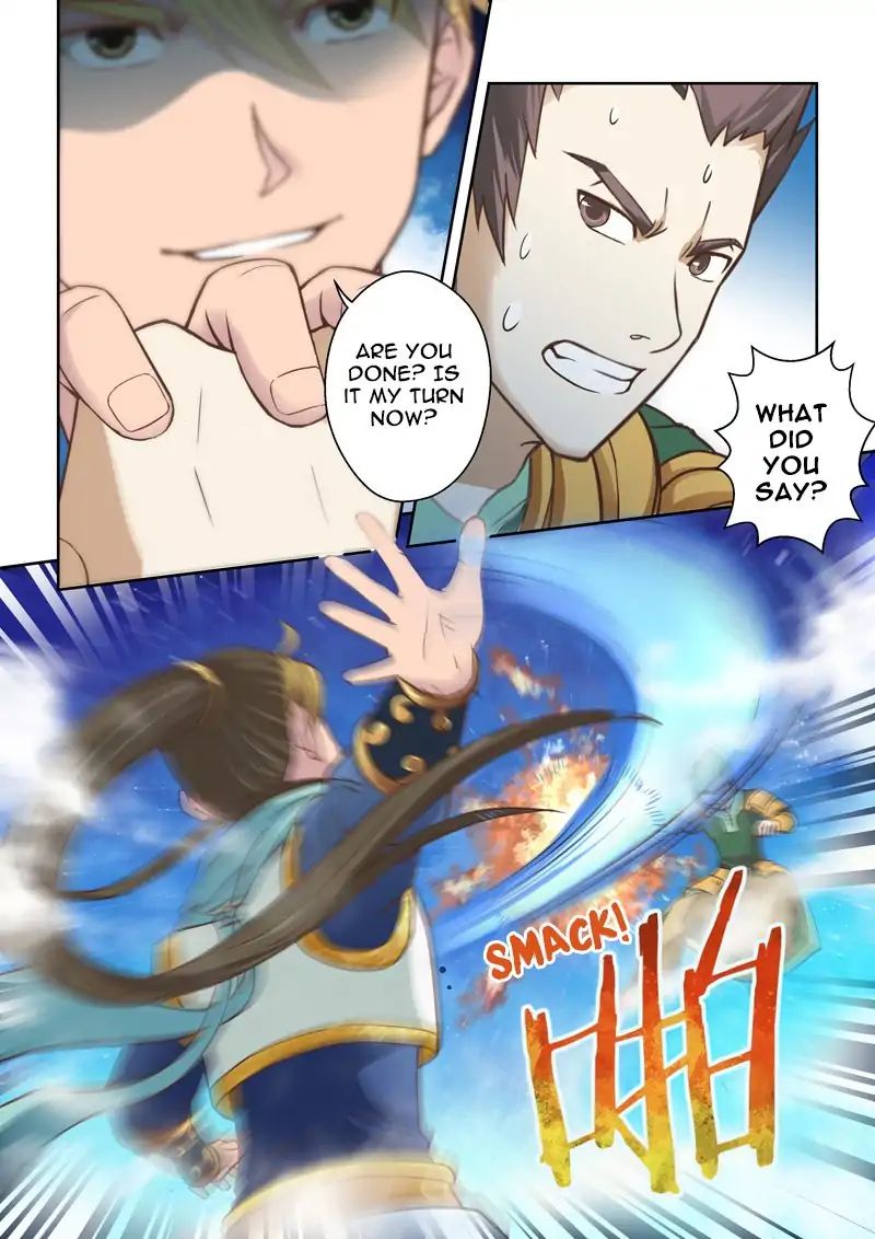 Page 5 of Chapter 93