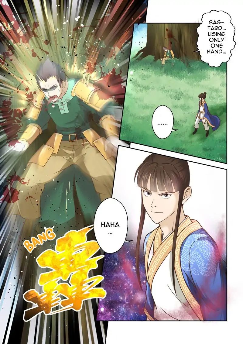Page 6 of Chapter 93