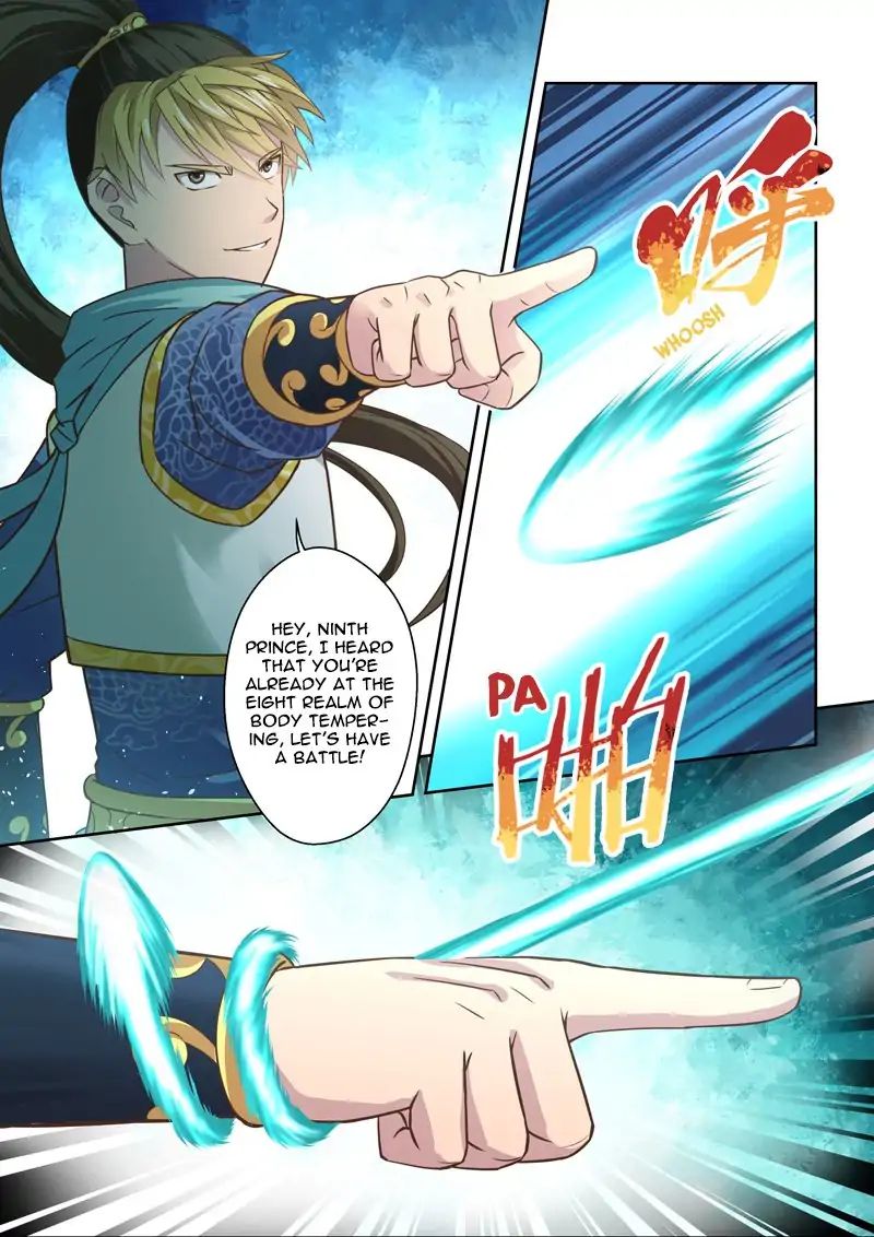 Page 7 of Chapter 93