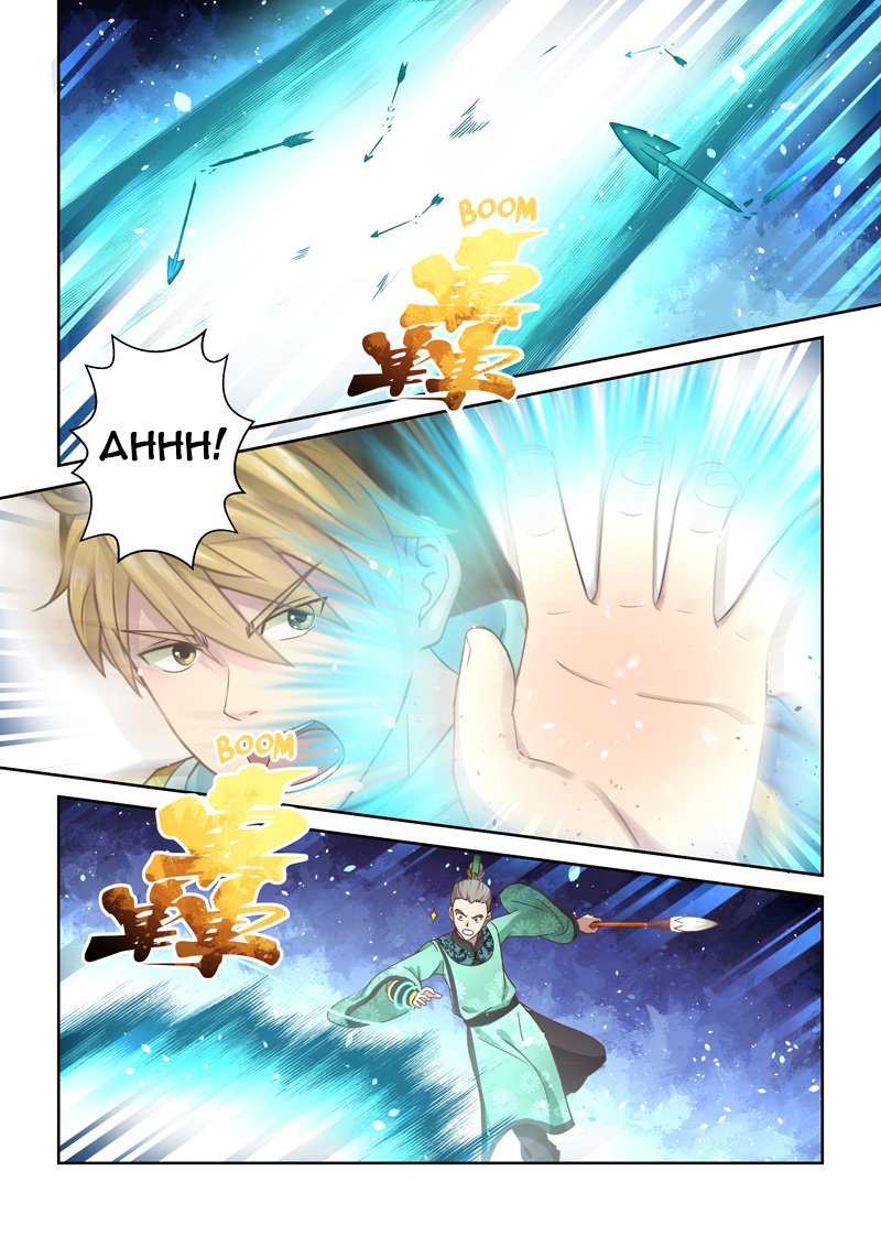 Page 4 of Chapter 94