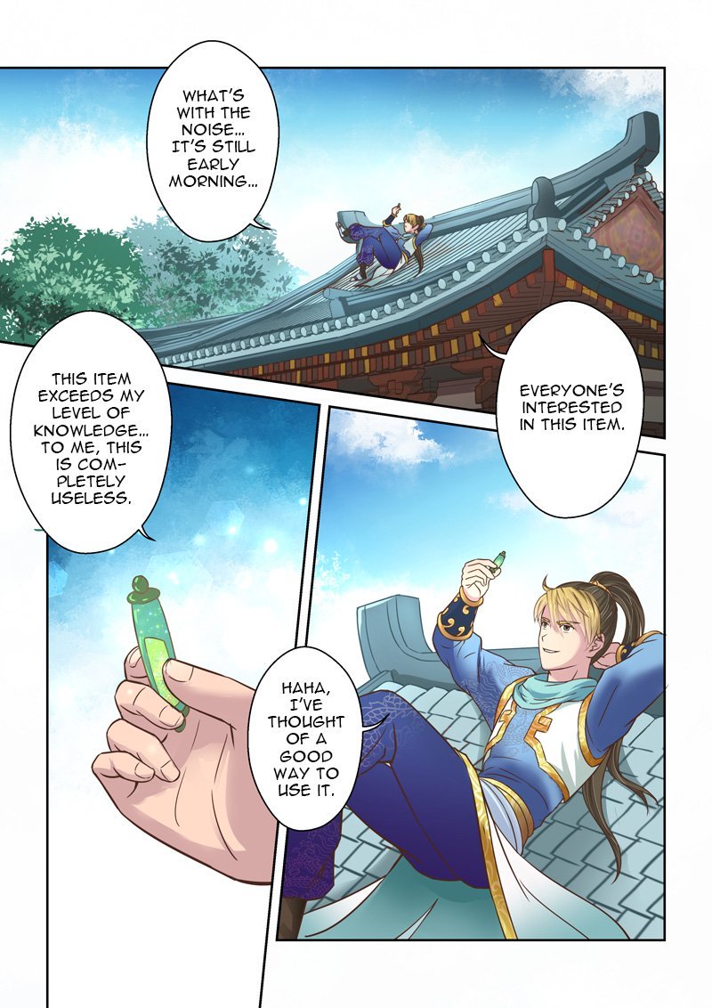 Page 6 of Chapter 97