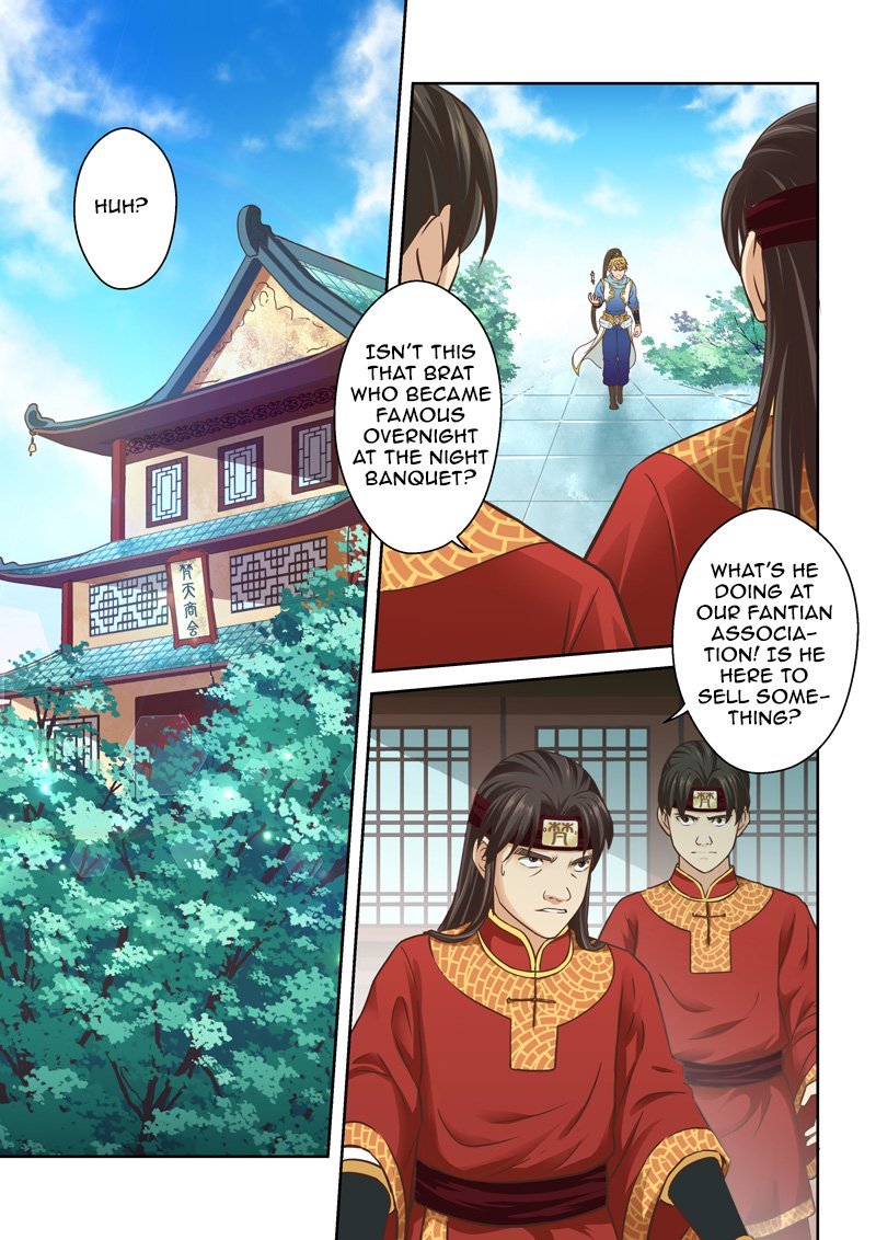Page 7 of Chapter 97