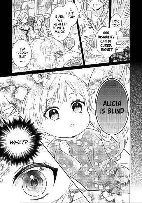 Page 2 of Chapter 1
