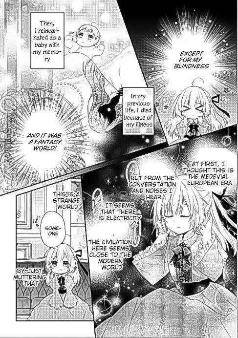 Page 5 of Chapter 1