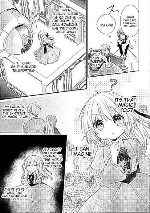 Page 6 of Chapter 1