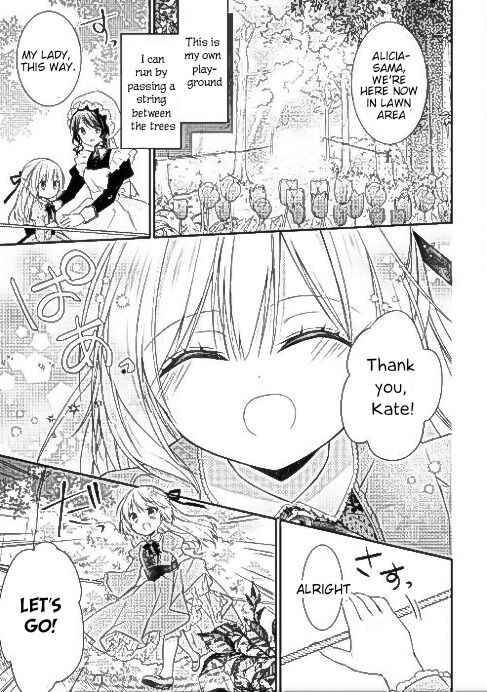 Page 8 of Chapter 1