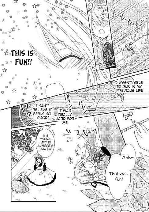 Page 9 of Chapter 1