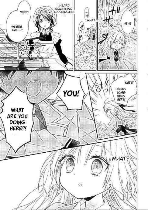 Page 10 of Chapter 1