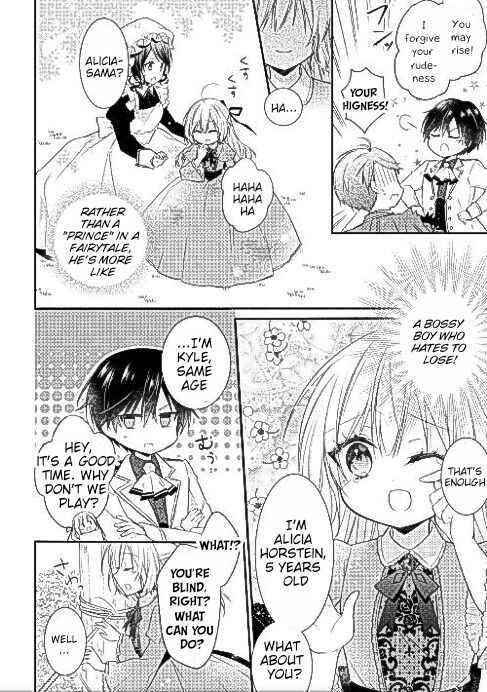 Page 15 of Chapter 1