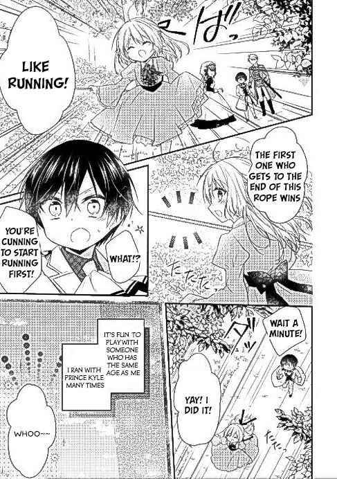 Page 16 of Chapter 1