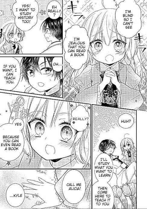 Page 18 of Chapter 1