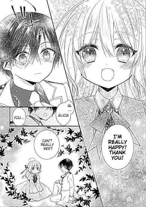 Page 19 of Chapter 1