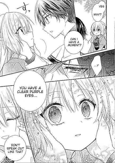 Page 20 of Chapter 1
