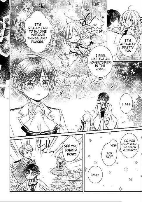 Page 21 of Chapter 1