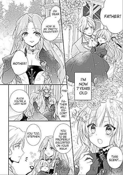 Page 23 of Chapter 1