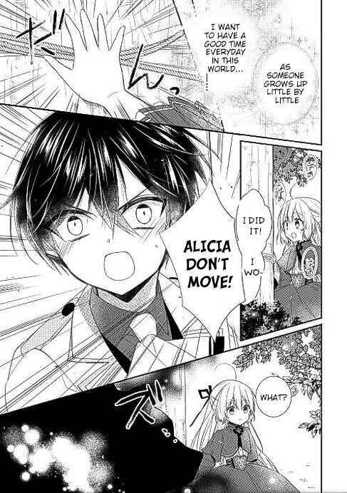 Page 26 of Chapter 1