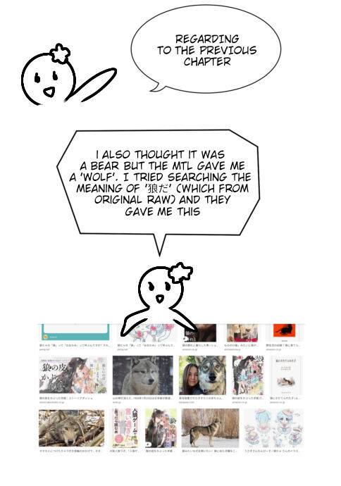 Page 1 of Chapter 2