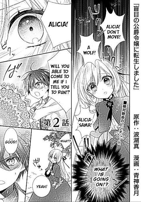 Page 3 of Chapter 2