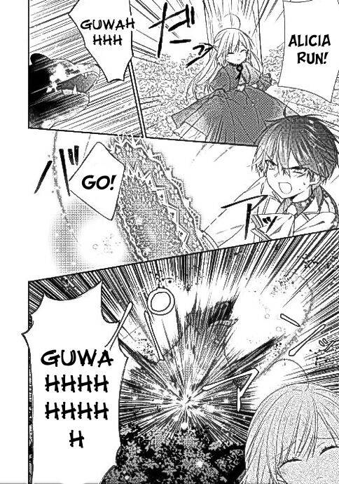 Page 4 of Chapter 2