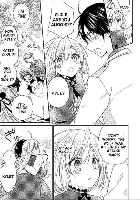 Page 5 of Chapter 2