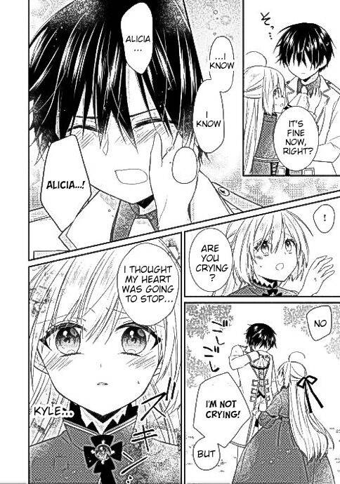 Page 6 of Chapter 2