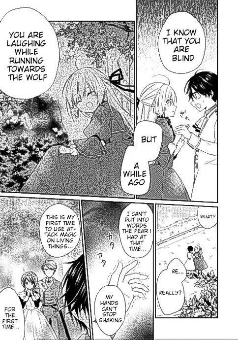 Page 7 of Chapter 2