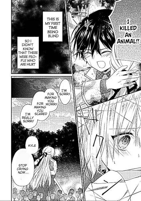 Page 8 of Chapter 2